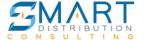 smartdistribution.it